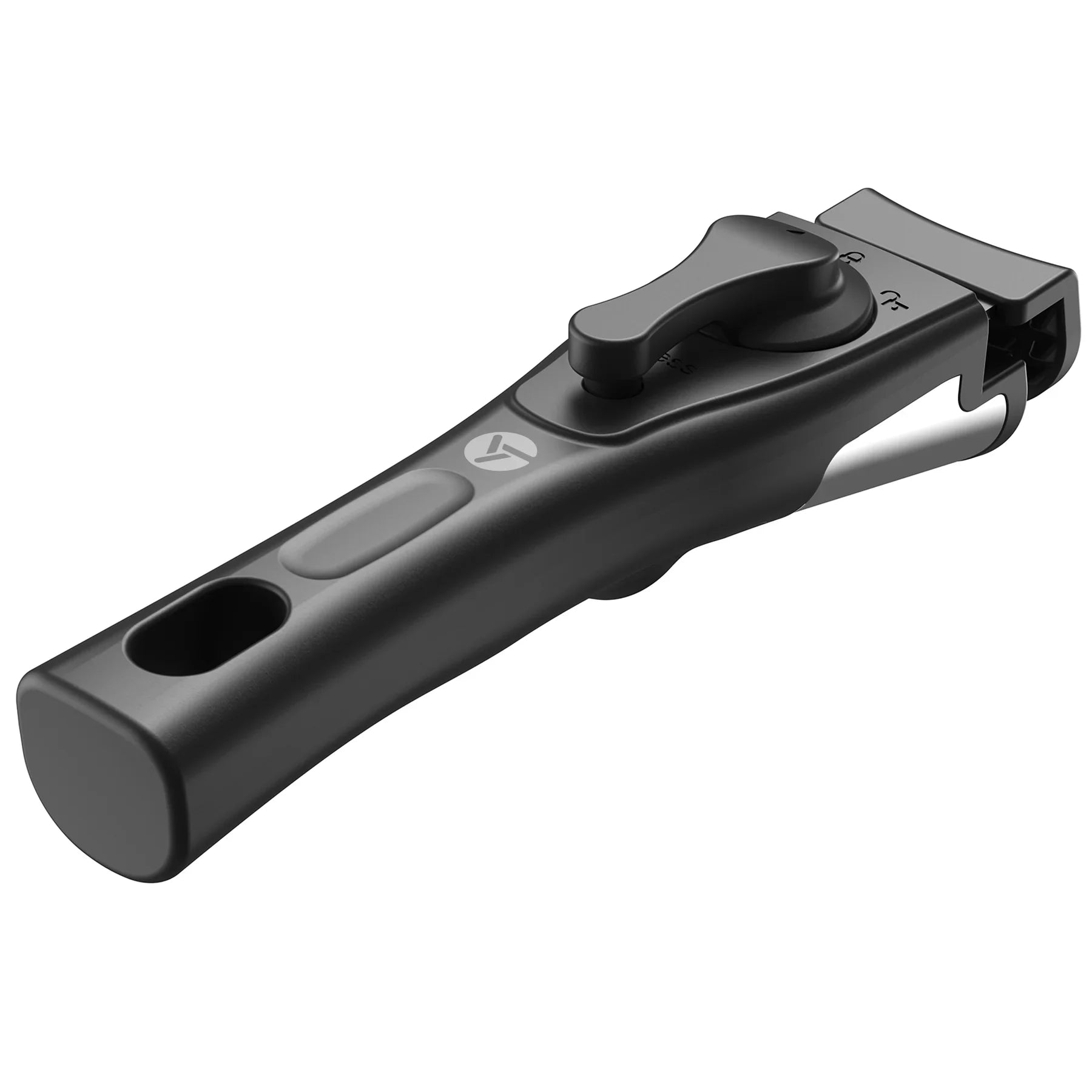 Detachable Handle for Nomad