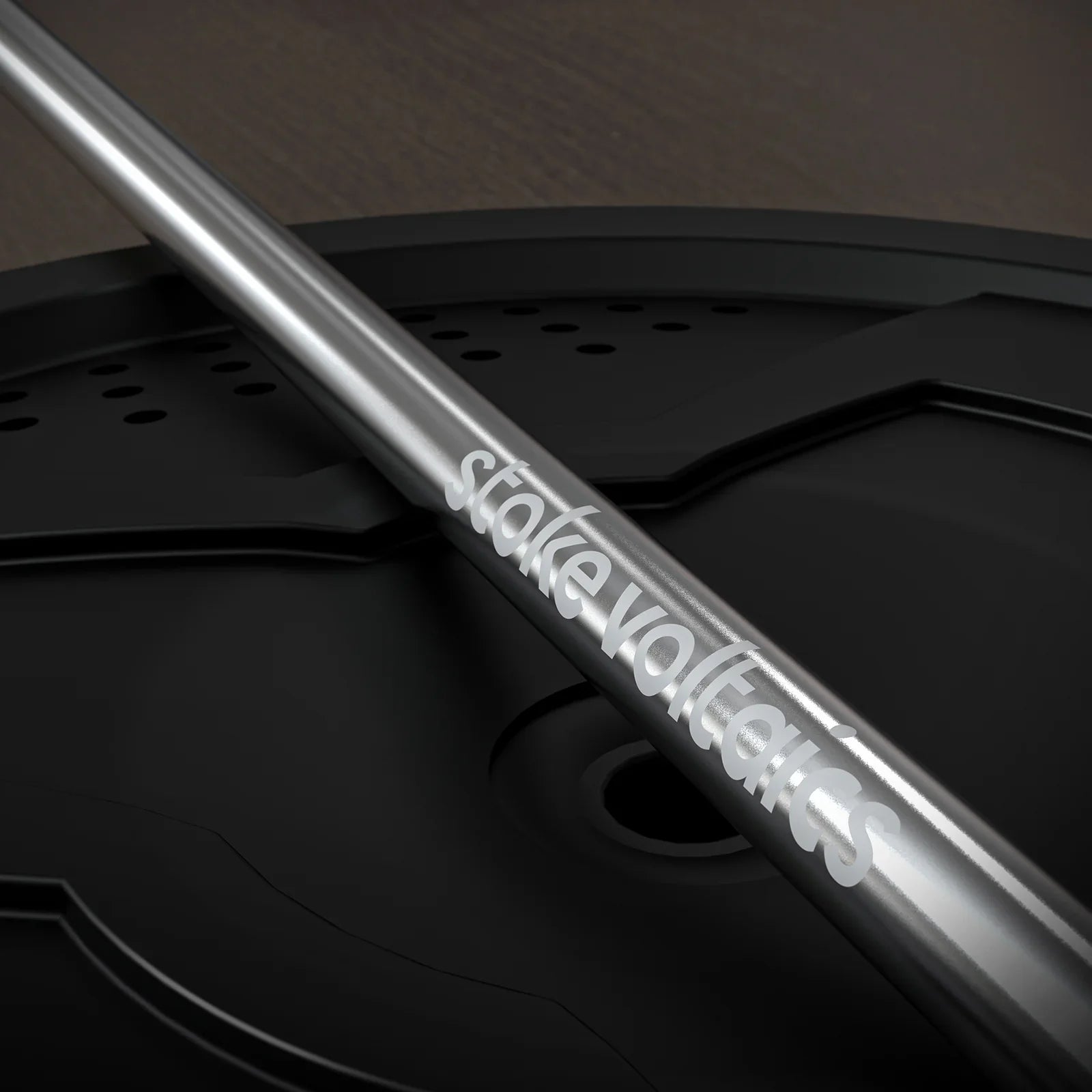 Rührstab für Kettle Pot