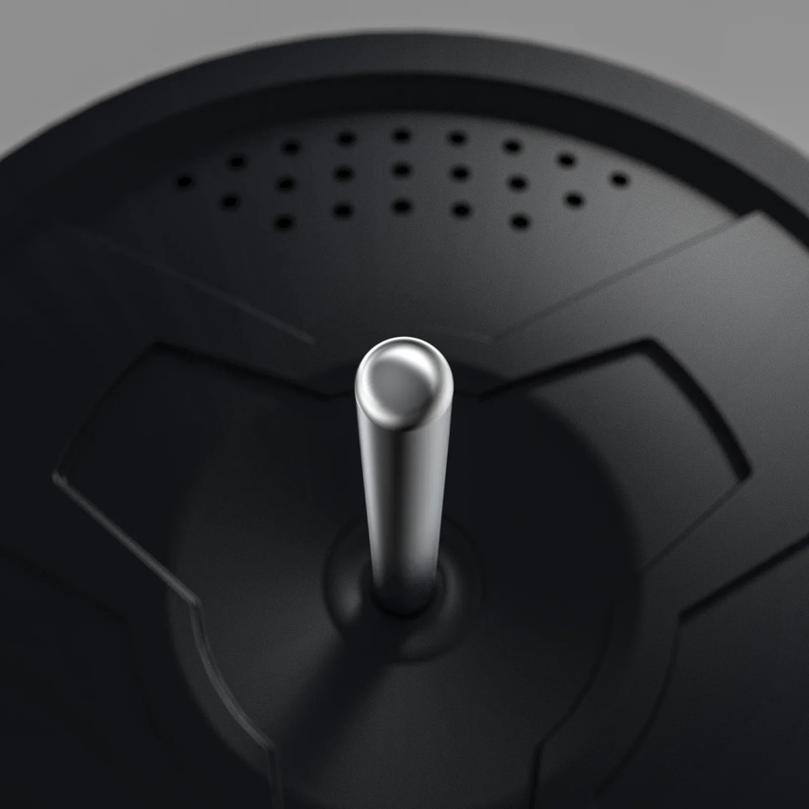 Rührstab für Kettle Pot