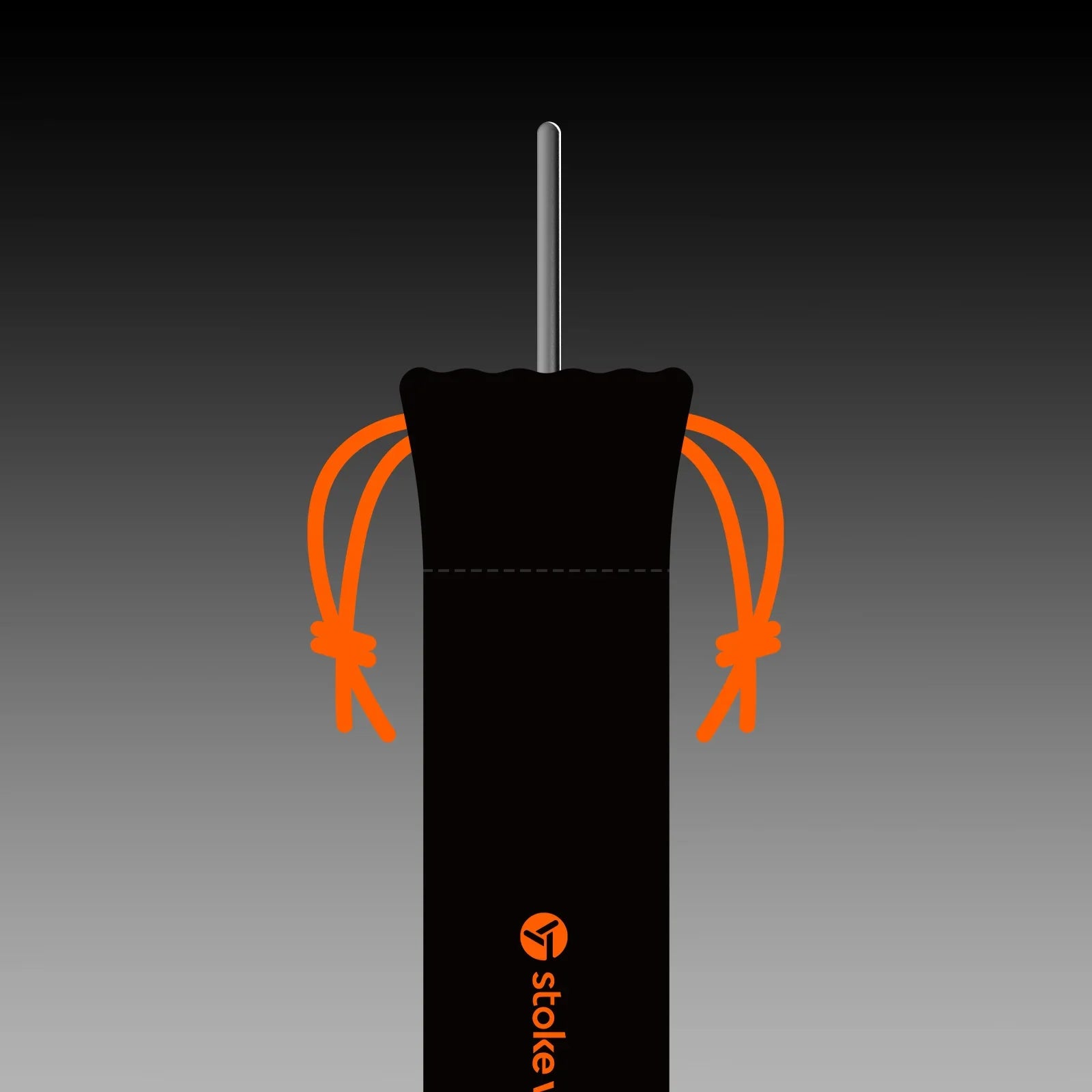 Rührstab für Kettle Pot