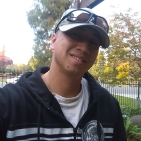 Alt Image